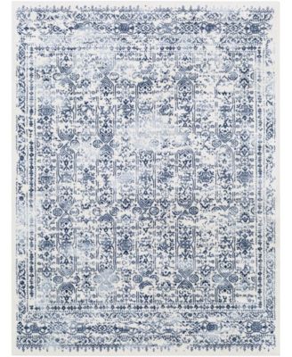 Abbie & Allie Rugs