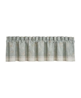 J Queen New York - Garden View Bedding Collection