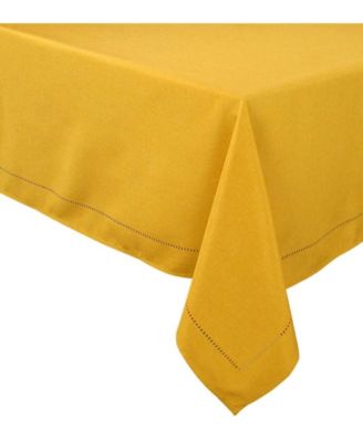 Xia Home Fashions