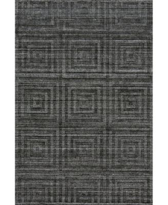 Simply Woven