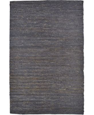 Simply Woven