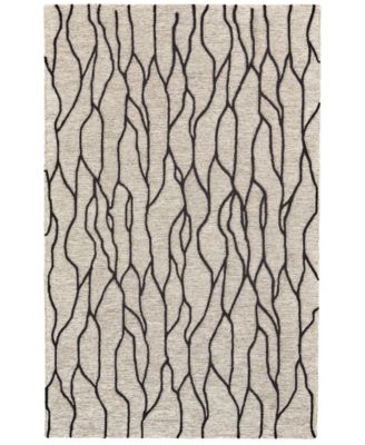 Simply Woven