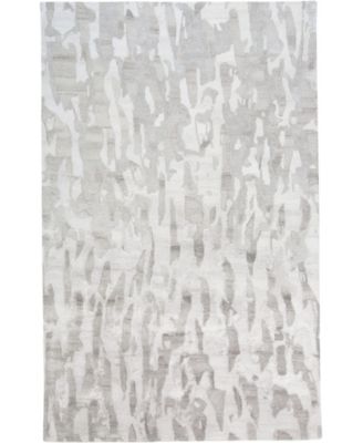 Simply Woven