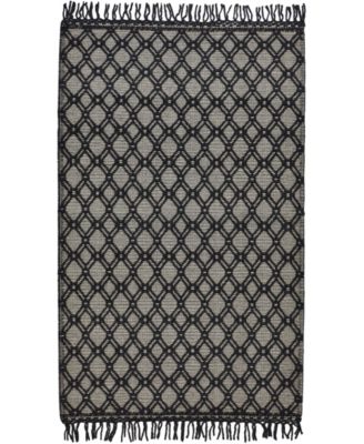 Simply Woven