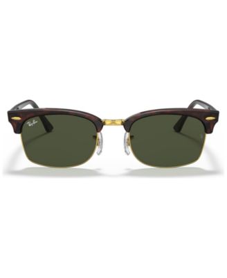 Ray-Ban - Unisex Sunglasses, RB3916