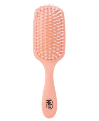 Wet Brush - Go Green Coconut Oil Infused Brush