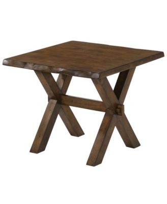 Furniture of America