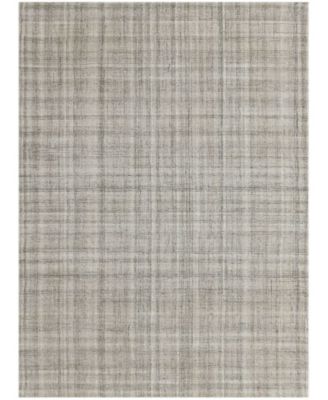 Amer Rugs