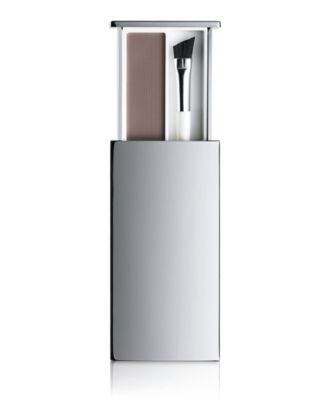 Clinique - Brow Shaper  .11 oz.