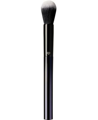 Clé de Peau Beauté - Cl&eacute; de Peau Powder/Cream Blush Brush