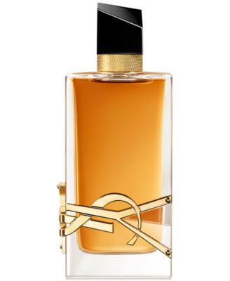 Yves Saint Laurent - Libre Eau de Parfum Intense Spray, 3-oz.