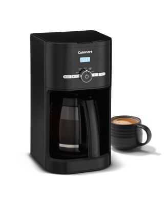 Cuisinart - 12 Cup Classic Coffee Maker