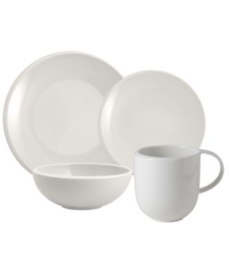 Villeroy & Boch
