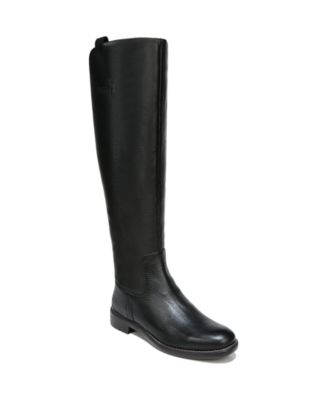 Franco Sarto - Meyer High Shaft Boots