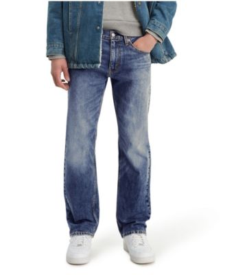 Levi's - 559 Relaxed Straight-Fit Jeans