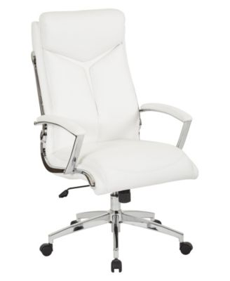 OSP Home Furnishings