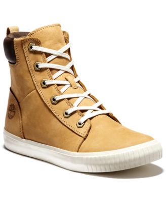 Timberland - Women's Skyla Boots