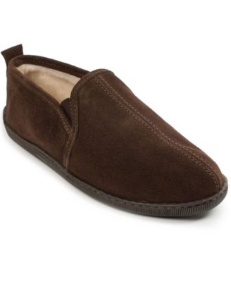 Minnetonka