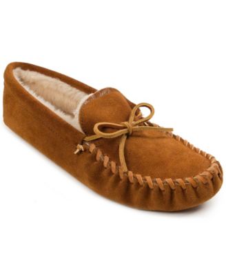 Minnetonka