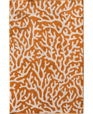 Portland Textiles