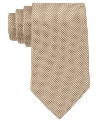 Michael Kors - Tie, Sorento Solid