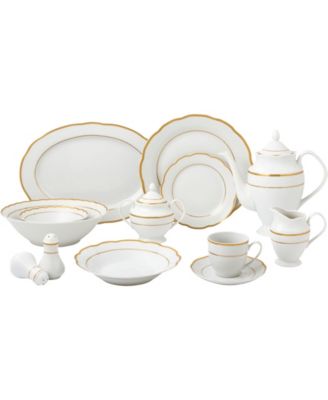 Lorren Home Trends
