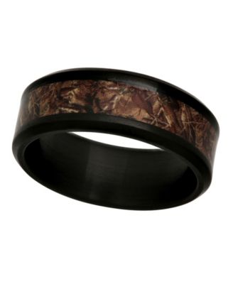 C&C Jewelry