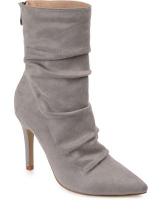 Journee Collection