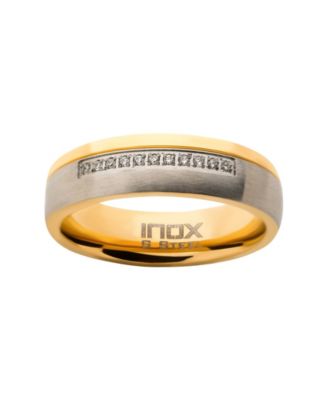 INOX