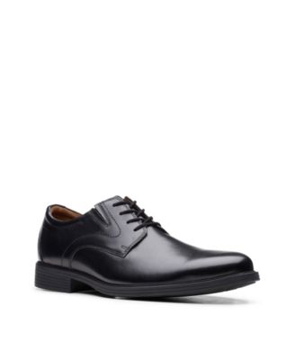 Clarks