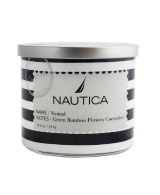 Nautica