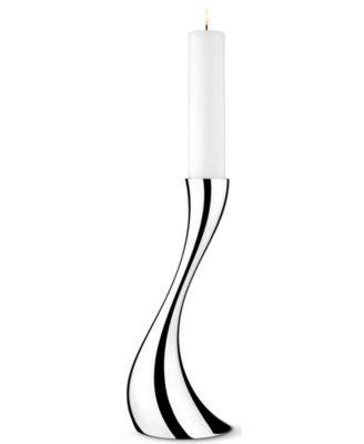 Georg Jensen