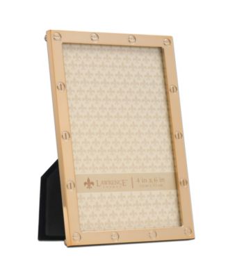Lawrence Frames