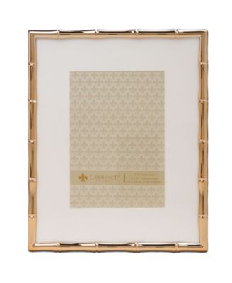 Lawrence Frames