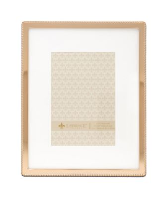 Lawrence Frames