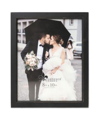 Lawrence Frames