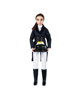 BREYER