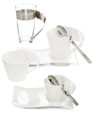 Villeroy & Boch