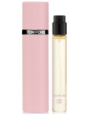 Tom Ford - Rose Prick Eau de Parfum, 0.33-oz.