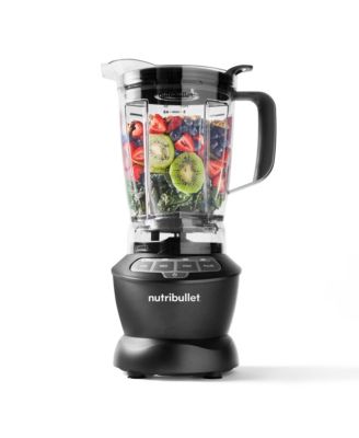 NutriBullet - NBF-50400 Blender