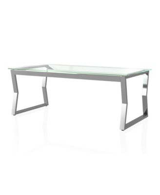 Furniture of America