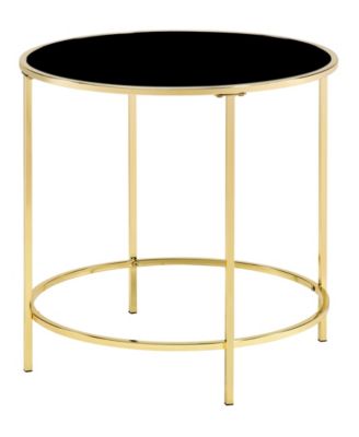 Furniture of America