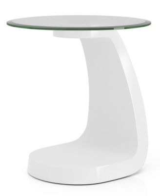 Furniture of America