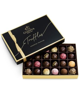 Godiva