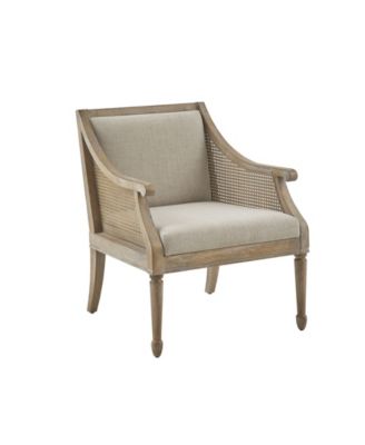 Martha Stewart Collection