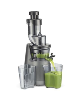 Cuisinart - &reg; Easy Clean Slow Juicer