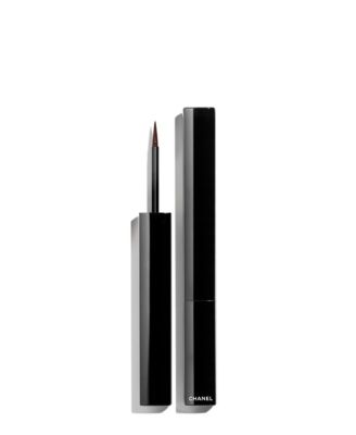 CHANEL - Liquid Eyeliner