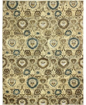 BB Rugs