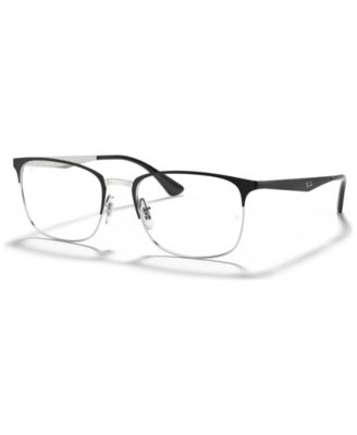 Ray-Ban