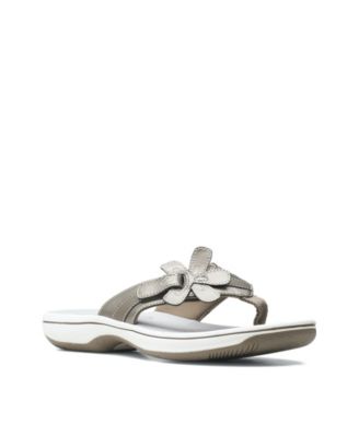 Clarks